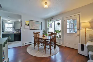 403 N 1st St, Brainerd, MN 56401 - Photo 6