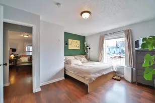 403 N 1st St, Brainerd, MN 56401 - Photo 12