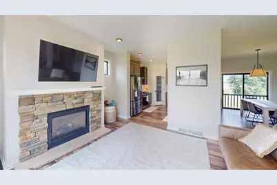 16580 Pleasant Valley Road, Shafer, MN 55074 - Photo 26