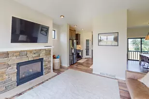 16580 Pleasant Valley Rd, Shafer, MN 55074 - Photo 26