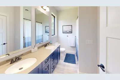 16580 Pleasant Valley Road, Shafer, MN 55074 - Photo 8