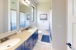 16580 Pleasant Valley Rd, Shafer, MN 55074 - Photo 8