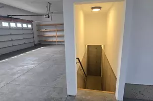 16580 Pleasant Valley Rd, Shafer, MN 55074 - Photo 36