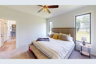 16580 Pleasant Valley Road, Shafer, MN 55074 - Photo 10