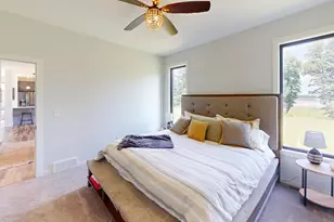 16580 Pleasant Valley Rd, Shafer, MN 55074 - Photo 10