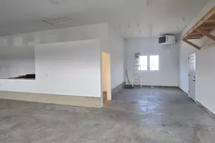 16580 Pleasant Valley Rd, Shafer, MN 55074 - Photo 42