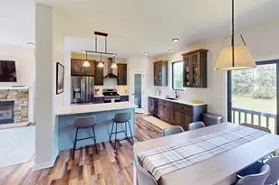 16580 Pleasant Valley Rd, Shafer, MN 55074 - Photo 2