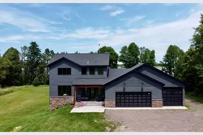 16580 Pleasant Valley Road, Shafer, MN 55074 - Photo 30