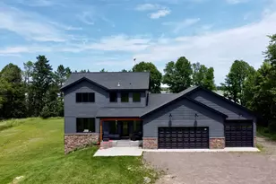 16580 Pleasant Valley Rd, Shafer, MN 55074 - Photo 30