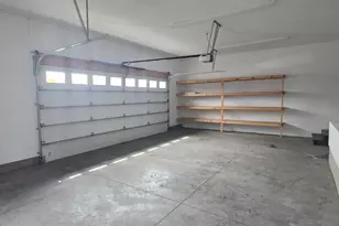 16580 Pleasant Valley Rd, Shafer, MN 55074 - Photo 40