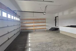 16580 Pleasant Valley Rd, Shafer, MN 55074 - Photo 38