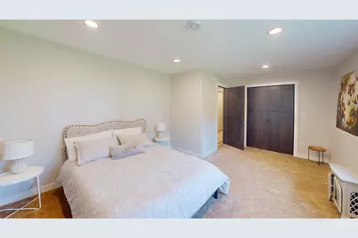 16580 Pleasant Valley Road, Shafer, MN 55074 - Photo 16