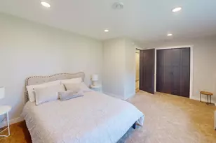 16580 Pleasant Valley Rd, Shafer, MN 55074 - Photo 16