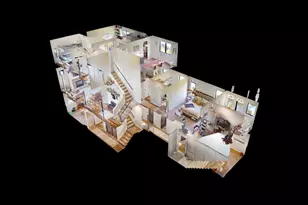 16580 Pleasant Valley Rd, Shafer, MN 55074 - Photo 18