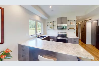 16580 Pleasant Valley Road, Shafer, MN 55074 - Photo 20