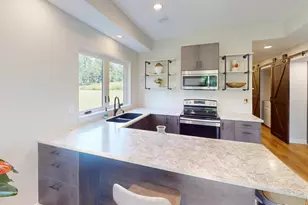 16580 Pleasant Valley Rd, Shafer, MN 55074 - Photo 20