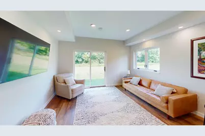 16580 Pleasant Valley Road, Shafer, MN 55074 - Photo 24