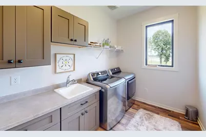 16580 Pleasant Valley Road, Shafer, MN 55074 - Photo 22