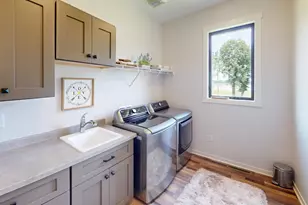 16580 Pleasant Valley Rd, Shafer, MN 55074 - Photo 22