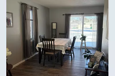 322 7th Street S, Breckenridge, MN 56520 - Photo 8