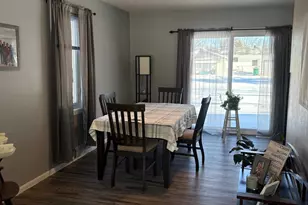 322 7th St S, Breckenridge, MN 56520 - Photo 8