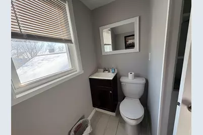 322 7th Street S, Breckenridge, MN 56520 - Photo 14