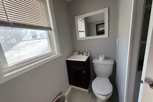 322 7th St S, Breckenridge, MN 56520 - Photo 14