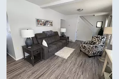 322 7th Street S, Breckenridge, MN 56520 - Photo 6