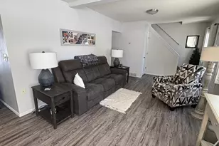 322 7th St S, Breckenridge, MN 56520 - Photo 6