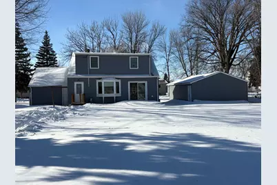322 7th Street S, Breckenridge, MN 56520 - Photo 22