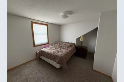 322 7th Street S, Breckenridge, MN 56520 - Photo 16