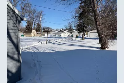 322 7th Street S, Breckenridge, MN 56520 - Photo 20