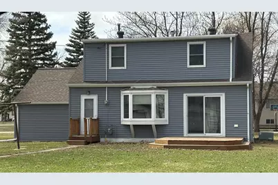 322 7th Street S, Breckenridge, MN 56520 - Photo 4