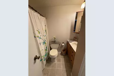 322 7th Street S, Breckenridge, MN 56520 - Photo 18