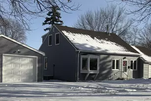 322 7th St S, Breckenridge, MN 56520 - Photo 1