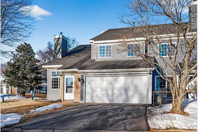 1775 Donegal Drive #7, Woodbury, MN 55125 - Photo 4