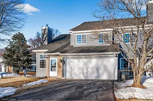 1775 Donegal Dr, Woodbury, MN 55125 - Photo 4