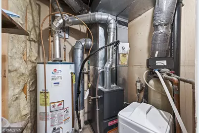 1775 Donegal Drive #7, Woodbury, MN 55125 - Photo 24