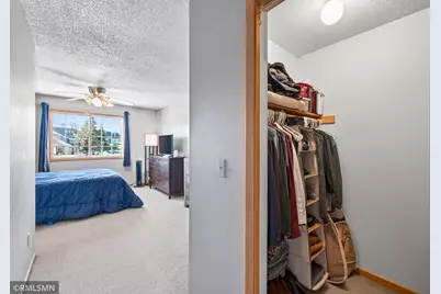 1775 Donegal Drive #7, Woodbury, MN 55125 - Photo 22