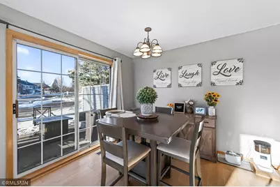 1775 Donegal Drive #7, Woodbury, MN 55125 - Photo 10