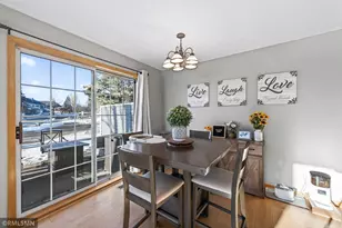 1775 Donegal Dr, Woodbury, MN 55125 - Photo 10