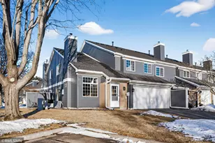 1775 Donegal Dr, Woodbury, MN 55125 - Photo 2