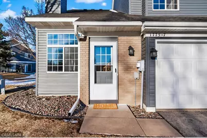 1775 Donegal Drive #7, Woodbury, MN 55125 - Photo 6