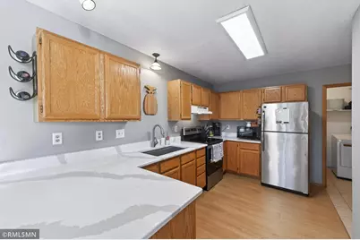 1775 Donegal Drive #7, Woodbury, MN 55125 - Photo 12