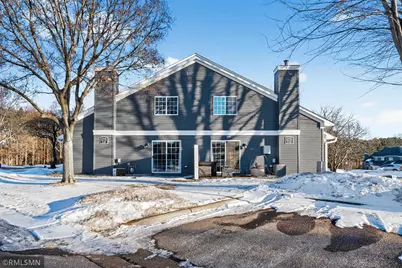 1775 Donegal Drive #7, Woodbury, MN 55125 - Photo 28