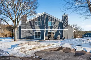 1775 Donegal Dr, Woodbury, MN 55125 - Photo 28