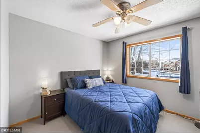 1775 Donegal Drive #7, Woodbury, MN 55125 - Photo 20