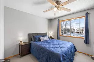 1775 Donegal Dr, Woodbury, MN 55125 - Photo 20