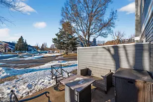 1775 Donegal Dr, Woodbury, MN 55125 - Photo 26