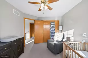 1775 Donegal Dr, Woodbury, MN 55125 - Photo 16